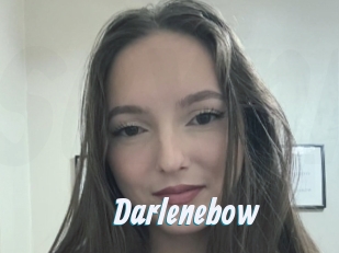 Darlenebow