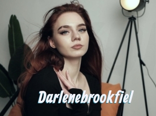 Darlenebrookfiel