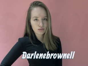 Darlenebrownell