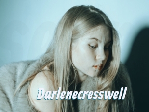 Darlenecresswell