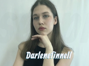 Darlenefinnell