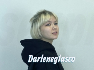 Darleneglasco