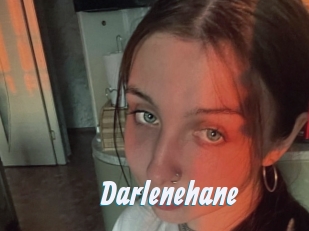 Darlenehane