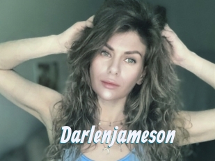 Darlenjameson