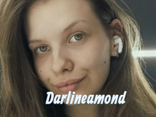 Darlineamond