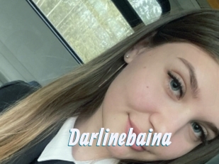 Darlinebaina