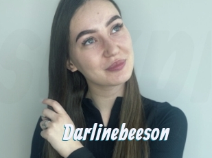 Darlinebeeson