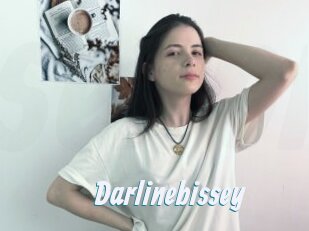 Darlinebissey