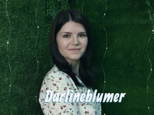 Darlineblumer