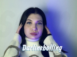 Darlinebolling