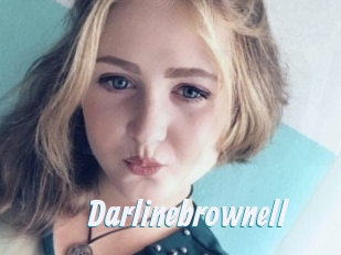 Darlinebrownell