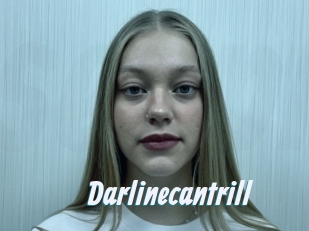 Darlinecantrill