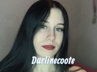 Darlinecoote