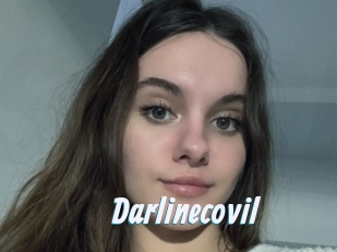 Darlinecovil