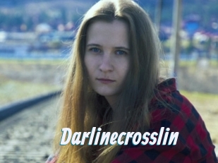 Darlinecrosslin