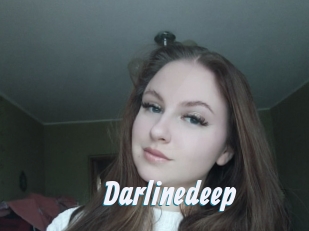 Darlinedeep