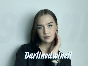 Darlinedwinell