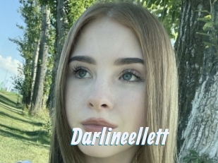 Darlineellett