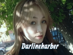 Darlineharber