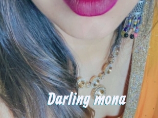 Darling_mona