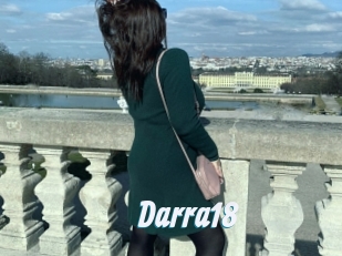 Darra18