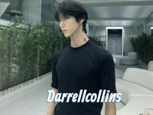 Darrellcollins