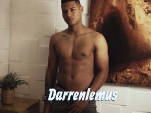 Darrenlemus