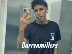 Darrenmillers