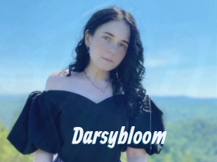 Darsybloom