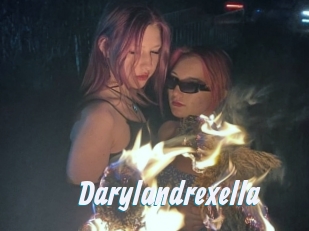 Darylandrexella