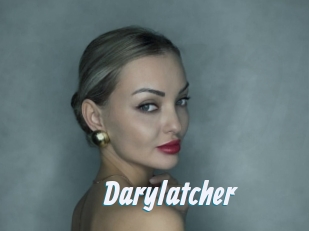 Darylatcher