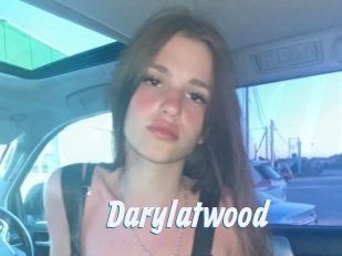 Darylatwood