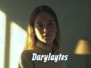 Darylaytes