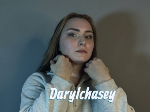 Darylchasey