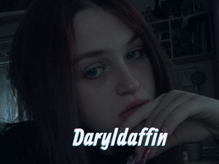 Daryldaffin