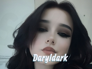 Daryldark