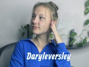 Daryleversley