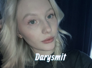 Darysmit