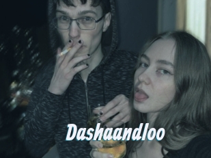 Dashaandloo