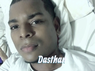 Dasthan