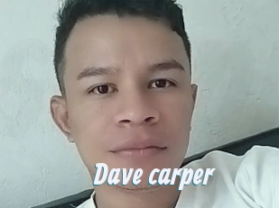 Dave_carper