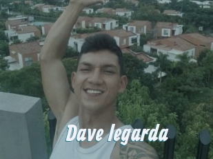 Dave_legarda