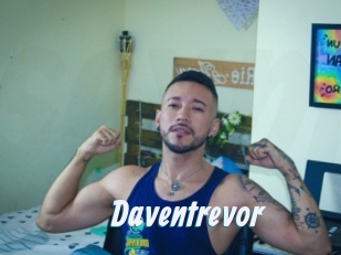 Daventrevor