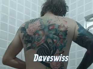 Daveswiss