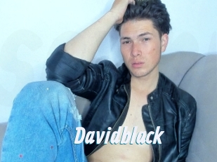 Davidblack