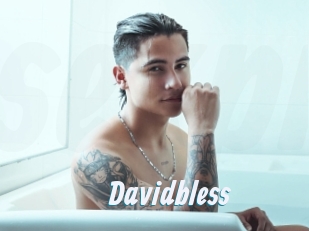 Davidbless