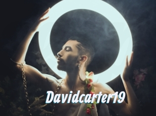 Davidcarter19