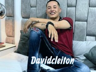 Davidcleiton