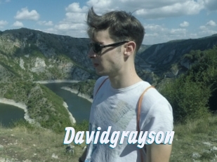 Davidgrayson