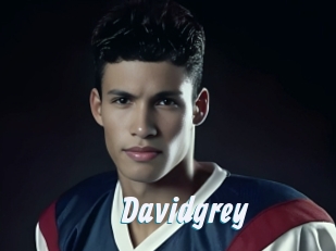 Davidgrey